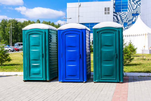  , USA Portable Potty Rental Pros